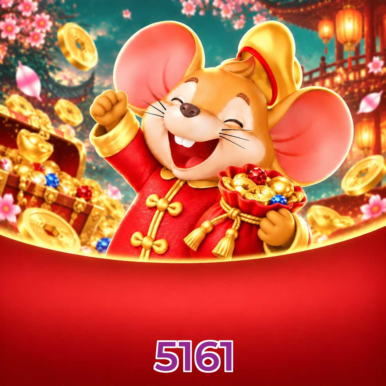 5161 Facebook - Página oficial com promoções e comunidade ativa