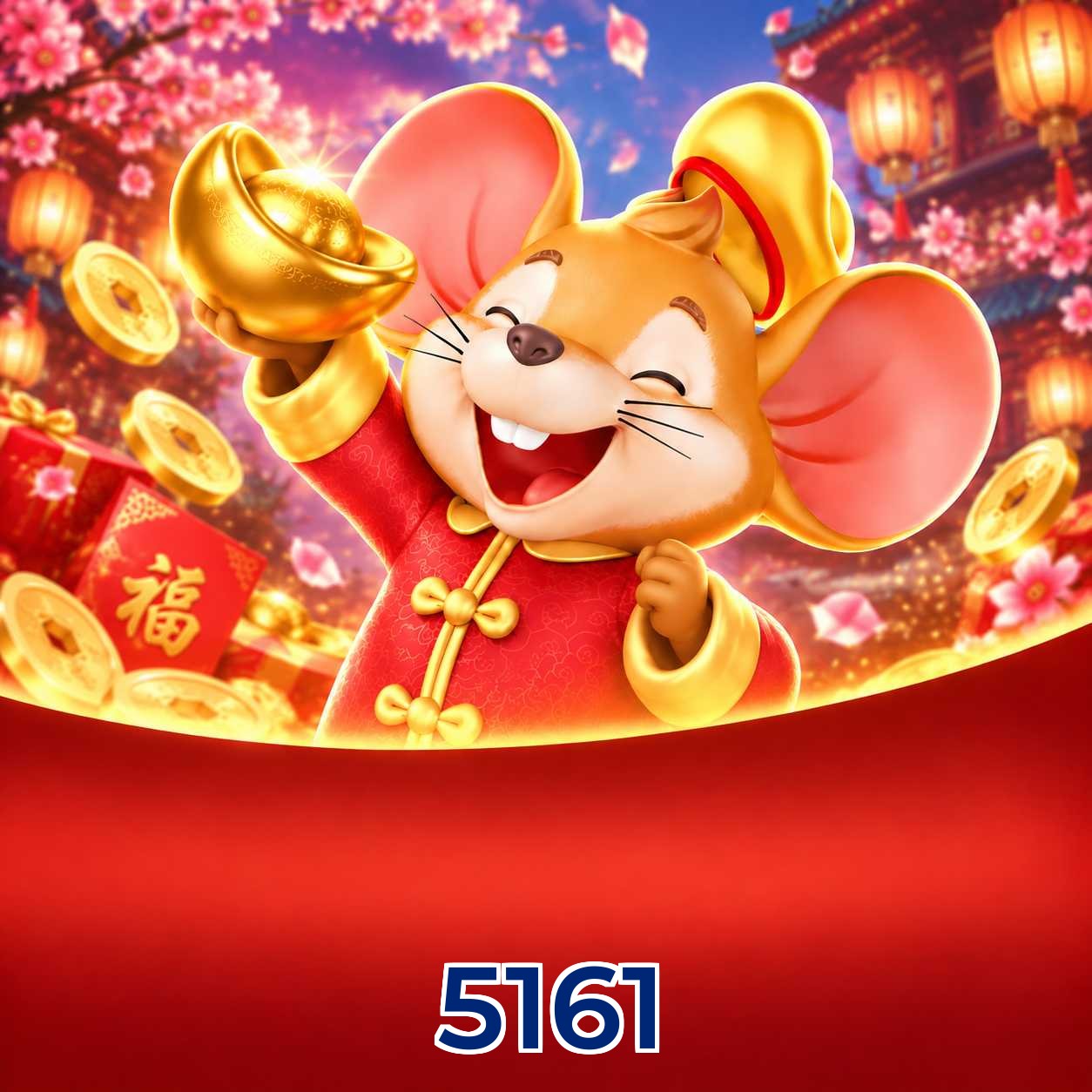 Live Casino Tables