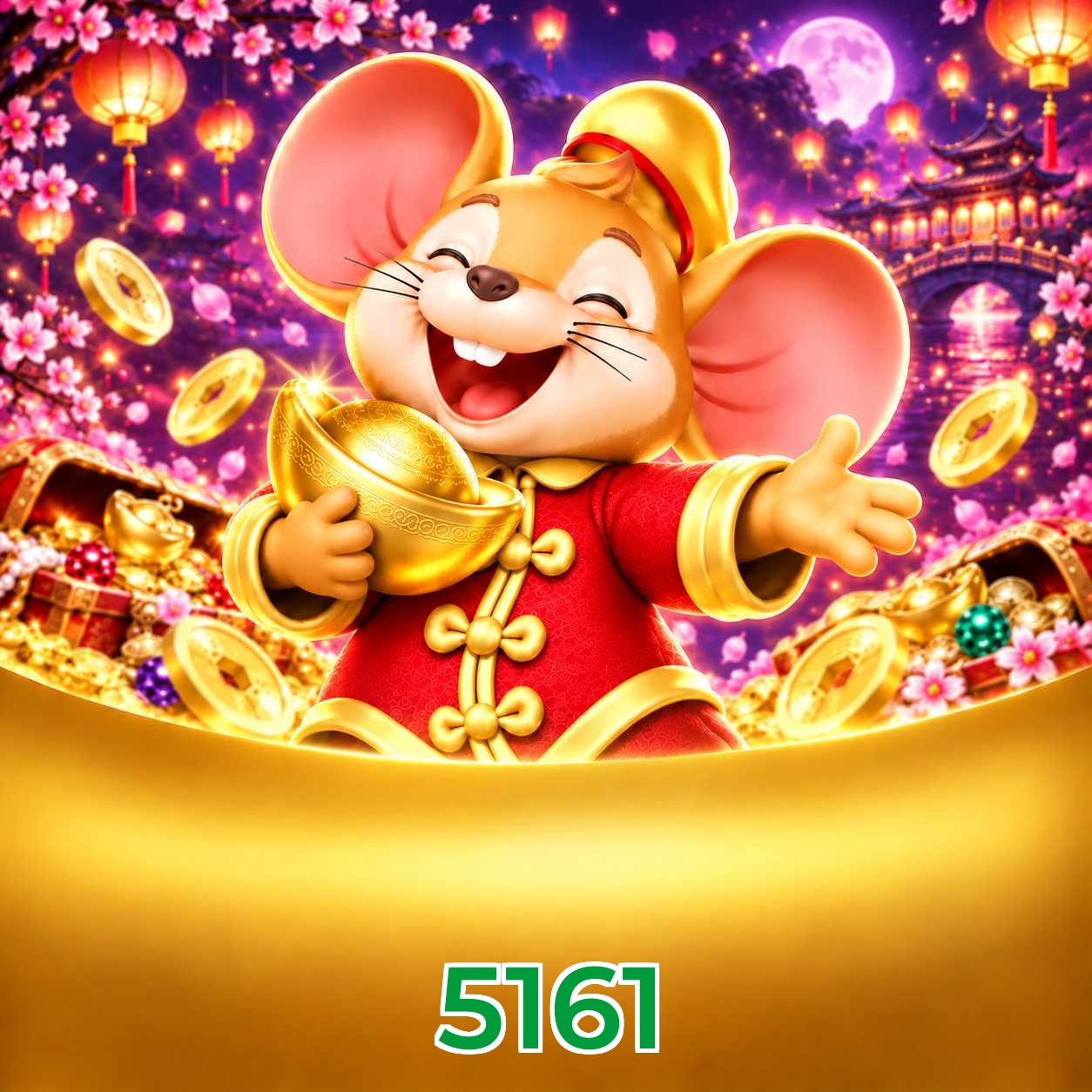 Sweet Bonanza gameplay durante teste mostrando feature de free spins