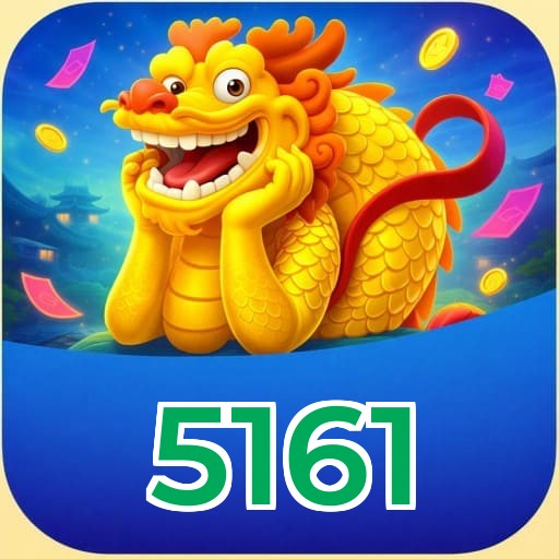 The Great Icescape Slot - PG Soft - Jogo de caça-níqueis com gráficos 3D em tempo real, tema de pinguins em fuga, mecânicas de cascata e multiplicadores progressivos