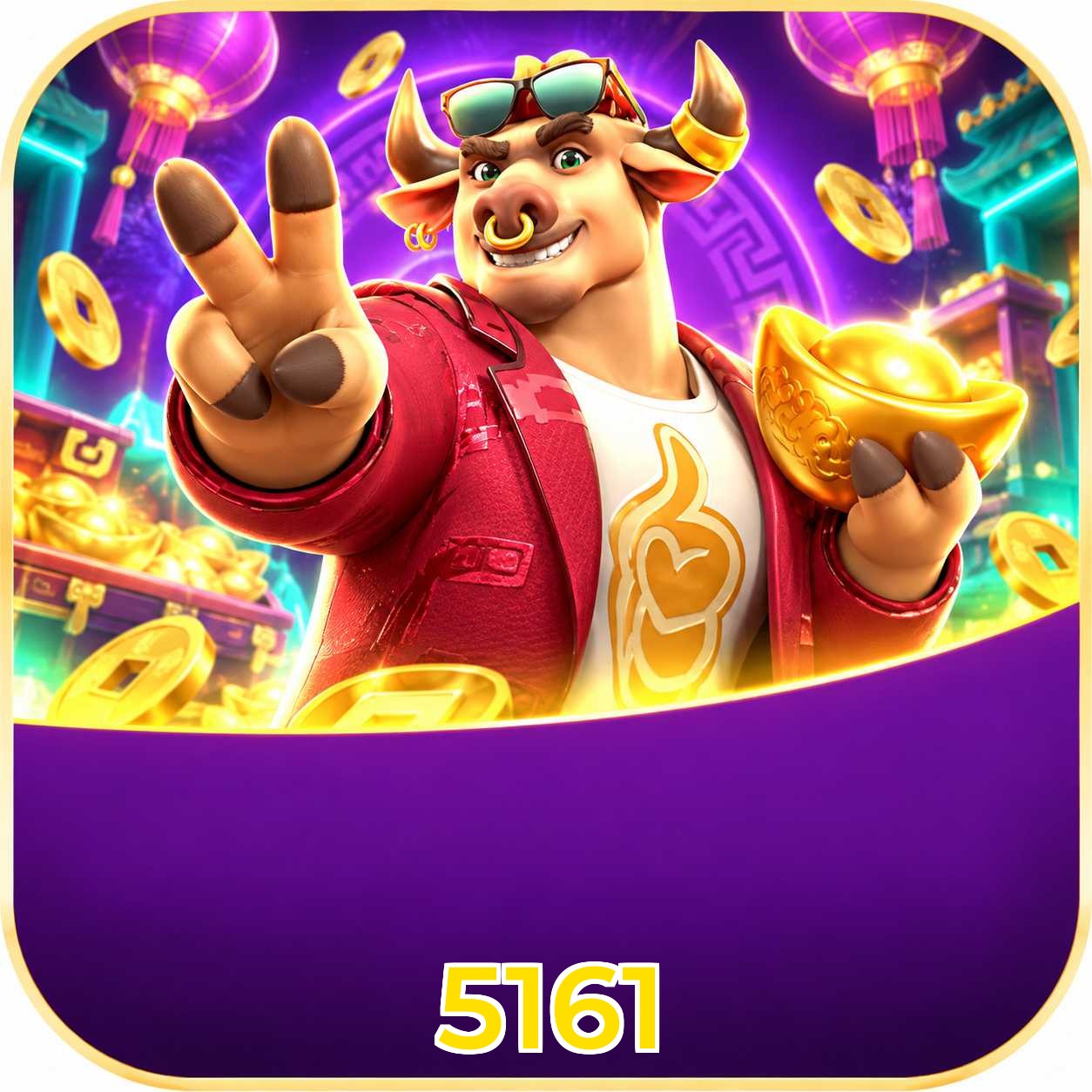 Pacote Completo do App 5161