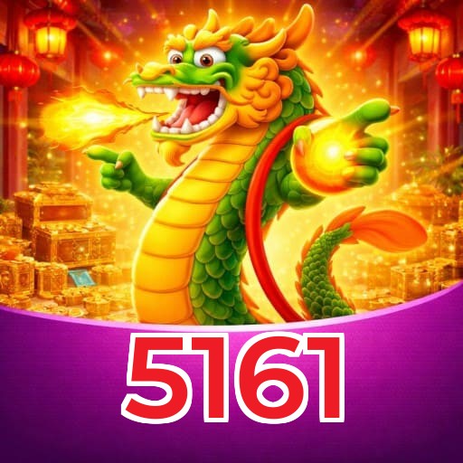 Telegram Promoções - Fortune Tiger Game