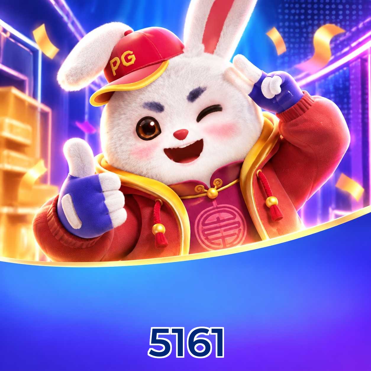 5161