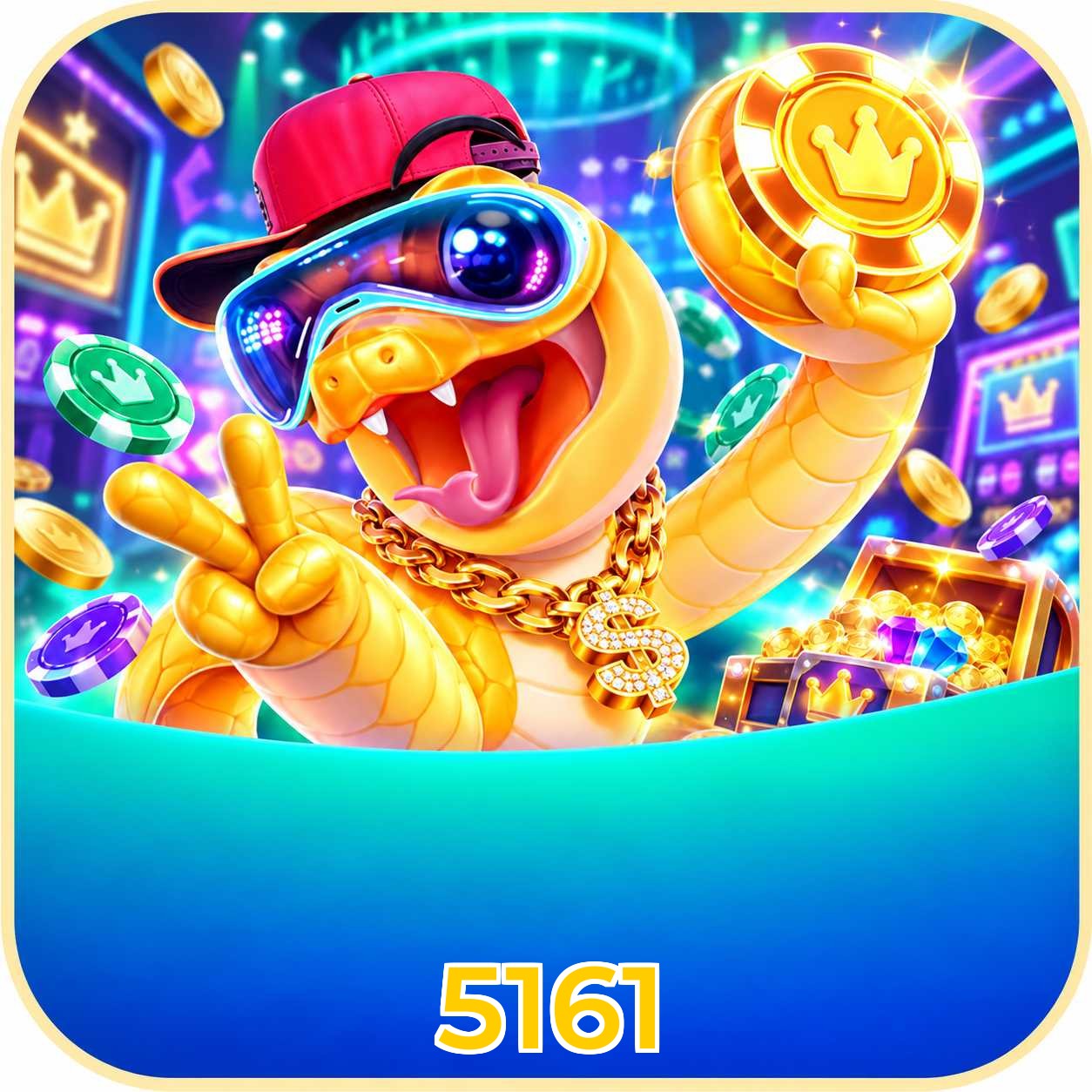 Fortune Dragon Slot