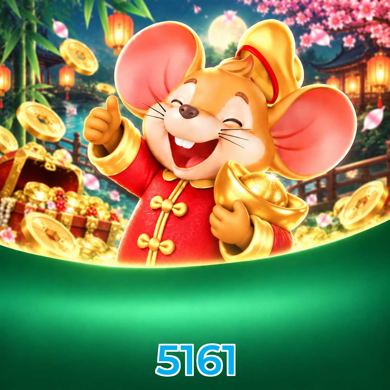 Fortune Tiger Slot Game