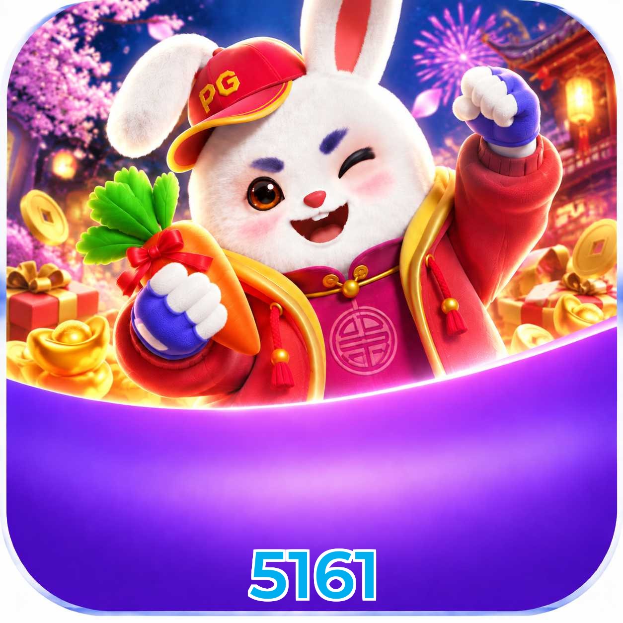 5161