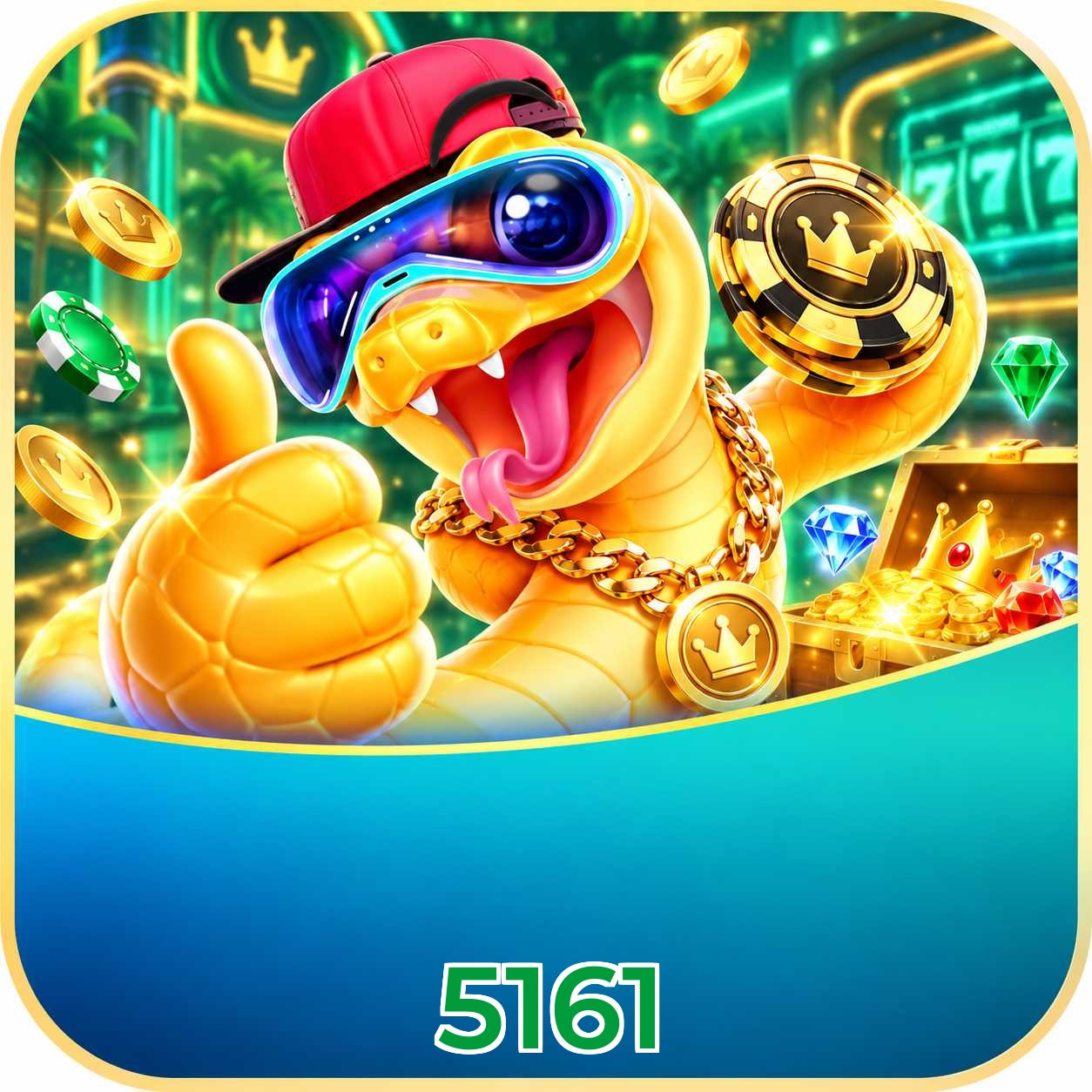 5161