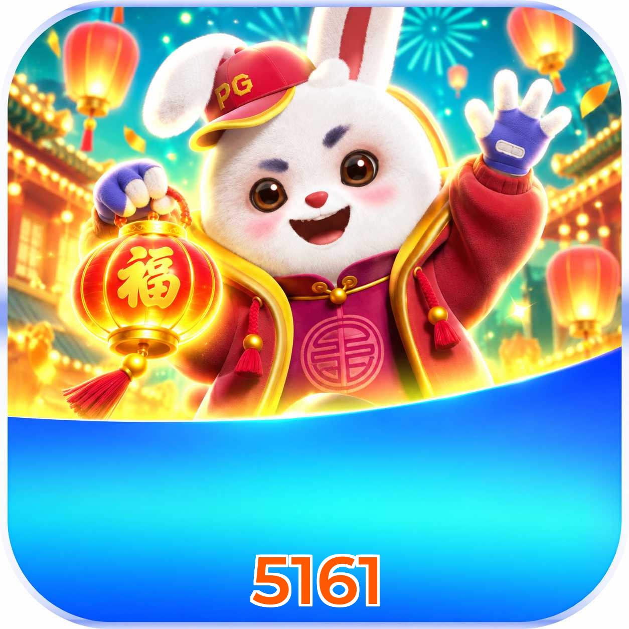 Free Spins Bonus - Lucky Tiger