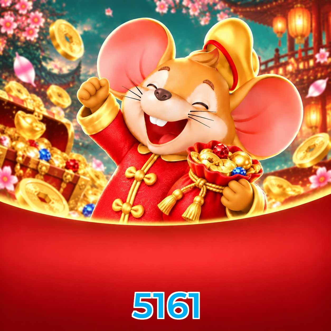 PG Slots Collection