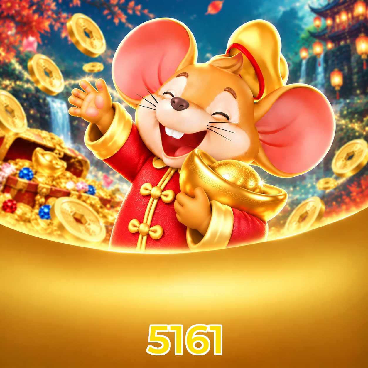 Bet Welcome Bonus