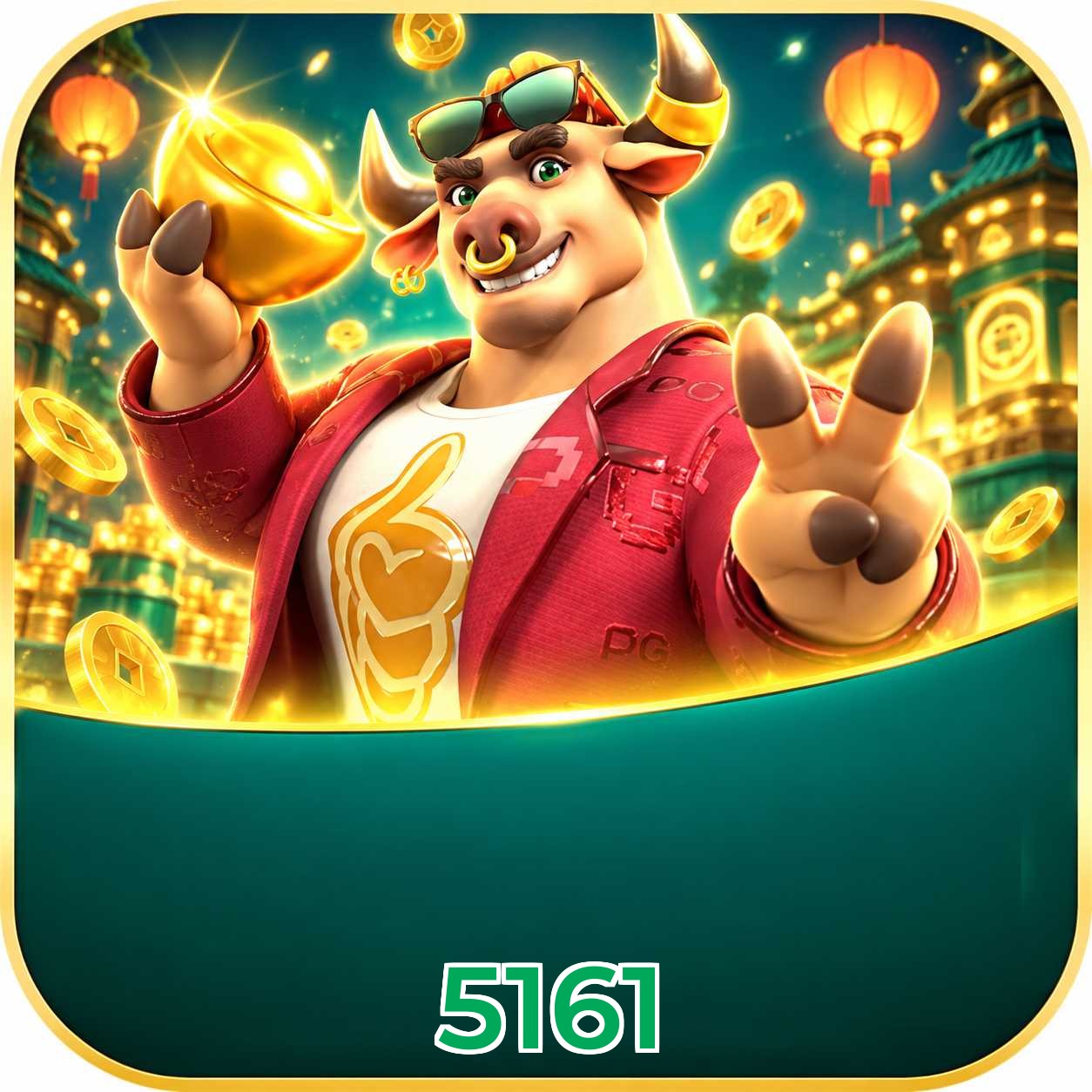 5161