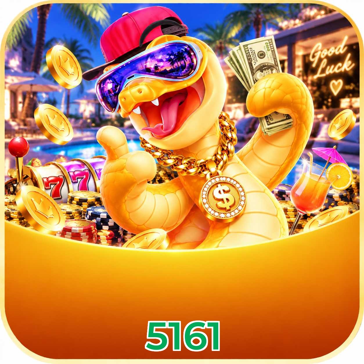 Sweet Bonanza Slot - Pragmatic Play