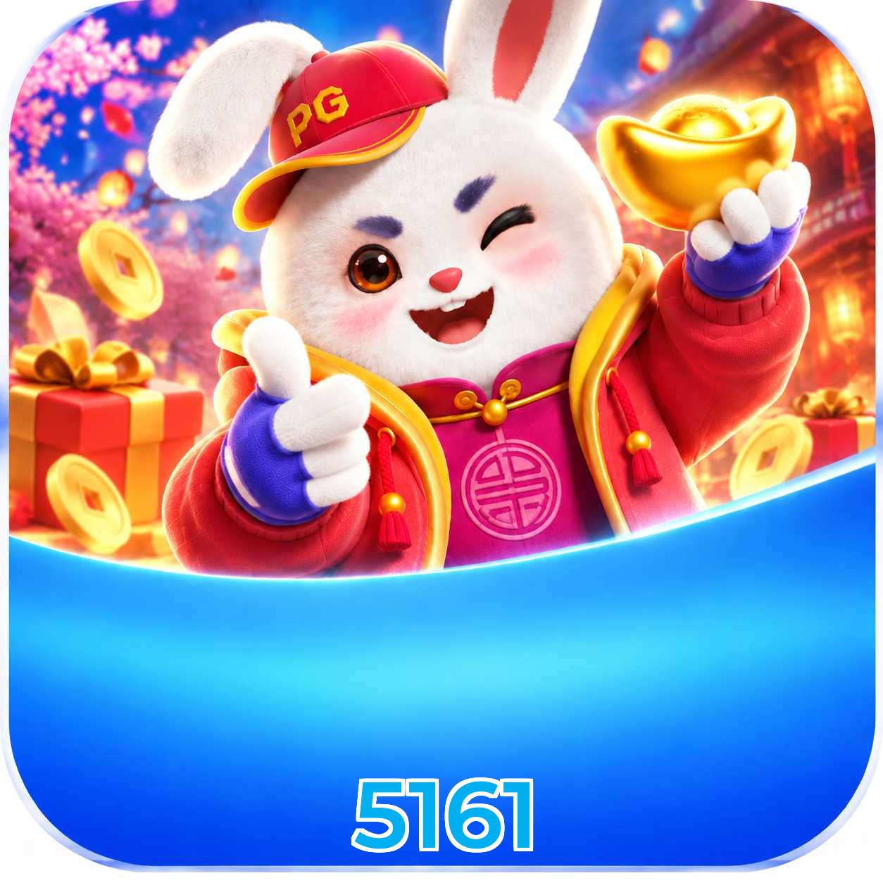 5161